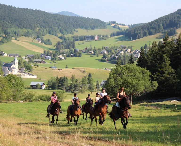 @inspirationvercors @inspirationvercors