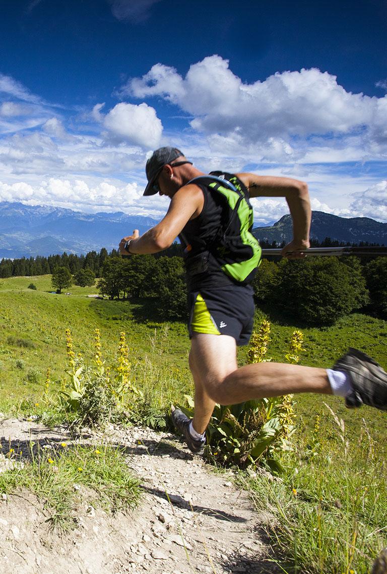 Trail-dans-le-Vercors-©Booth