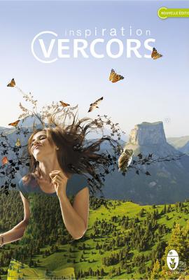 Brochure Vercors