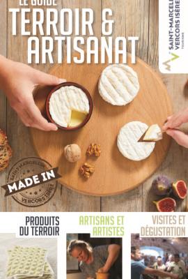 Guide terroir & artisanat