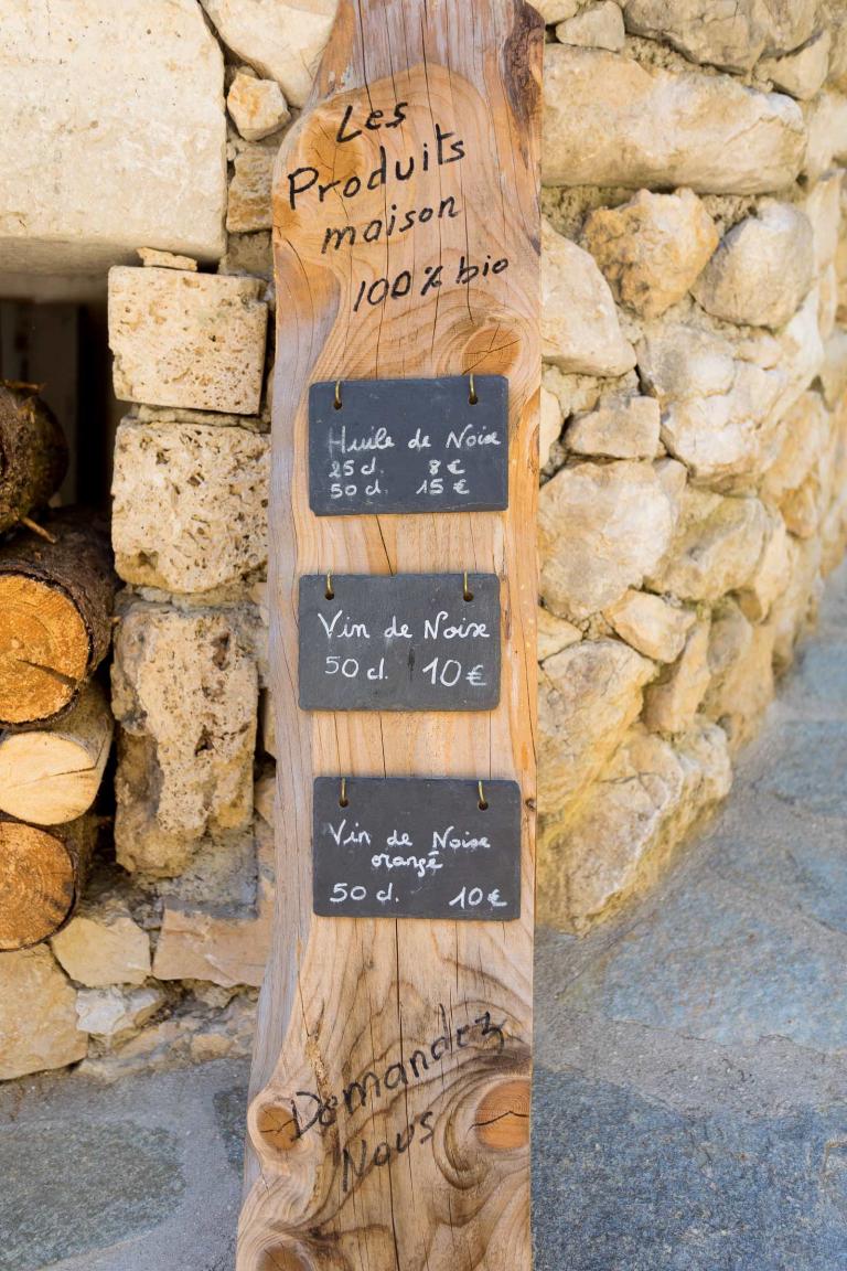 Gîte Cabotte © Inspiration Vercors - Pierre Jayet Gîte Cabotte © Inspiration Vercors - Pierre Jayet