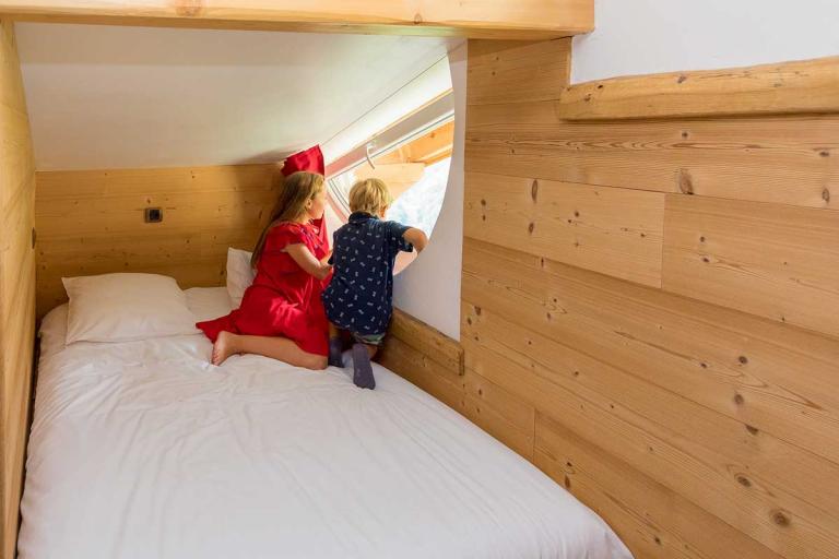 Gîte Chabotte - Partner Inspiration Vercors - @pierrejayet Gîte Chabotte - Partner Inspiration Vercors - @pierrejayet