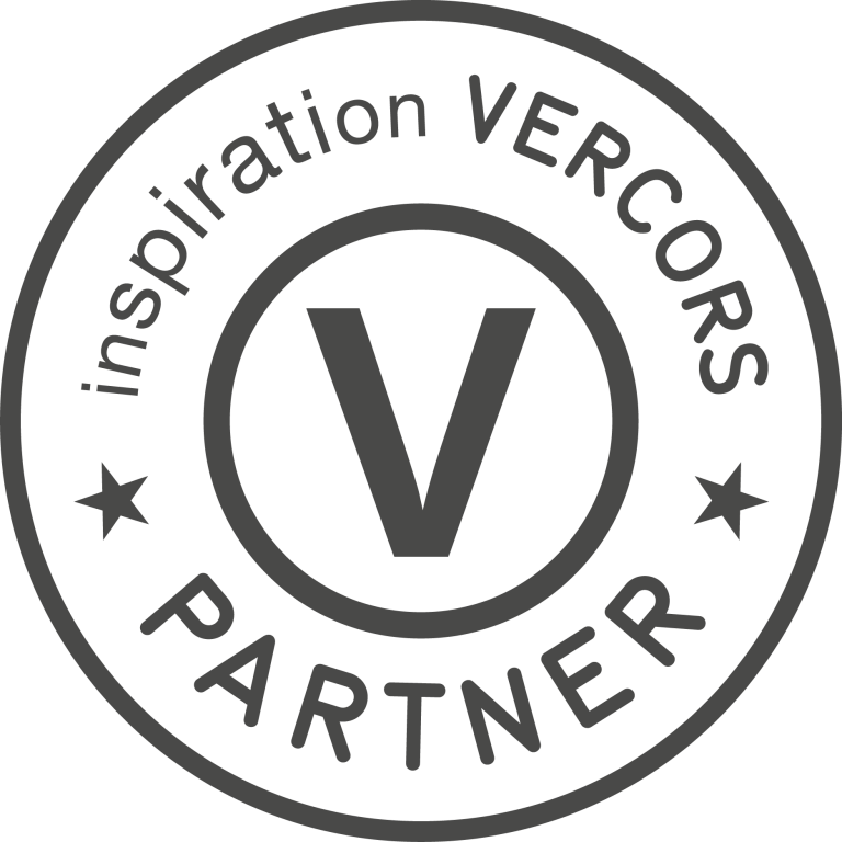 Partner Inspiration Vercors