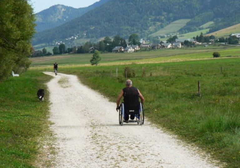 Vercors Handicap Vercors Handicap