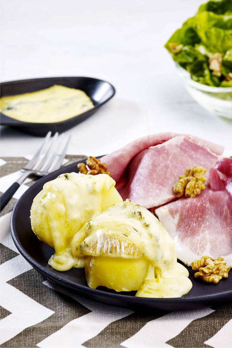 Vercouline Recette Vercouline Recette