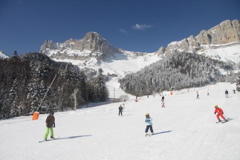 ski-alpin-gresse-en-vercors-o-zanardi