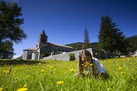 Visites culturelles