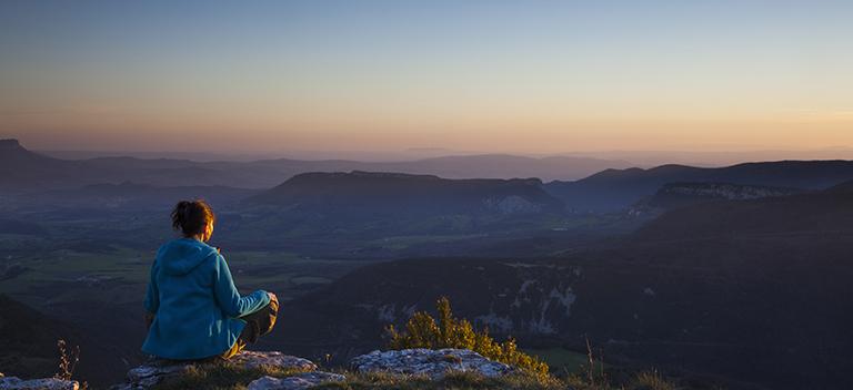 Slow Vercors