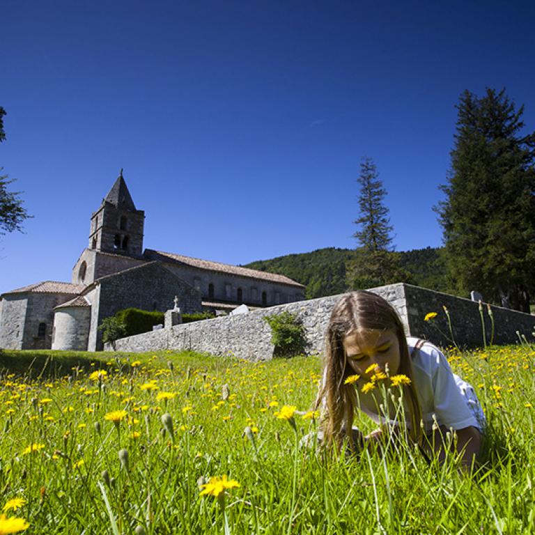 Visites culturelles