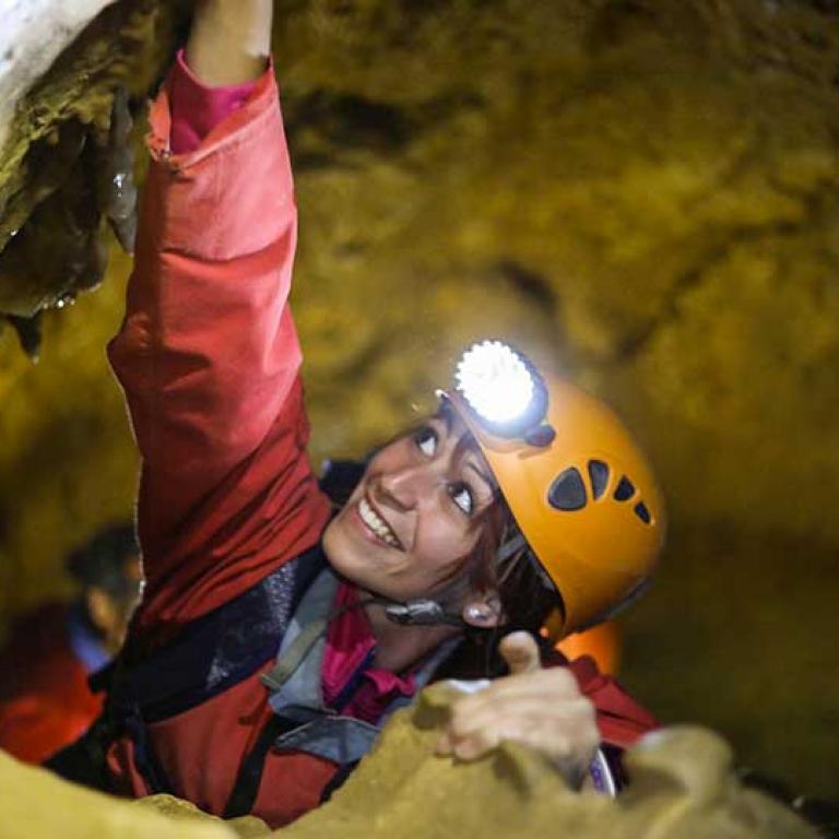 Activités sportives